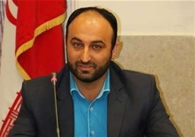 نماینده مجلس: دولت باید در شرایط بحران کرونا از کارگران روزمزد حمایت کند