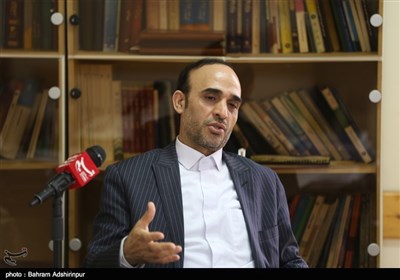 کاهش مراجعات قضایی در تصادفات جرحی