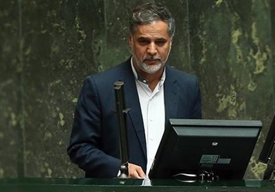 نقویحسینی: اعتبارات همسانسازی حقوق بازنشستگان از سوی دولت تأمین شود