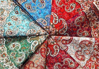 60 اثر صنایعدستی یزد مُهر اصالت ملی گرفتند