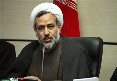 مطهری پور: احتمال وجود محدودیتها در برگزاری مراسم اربعین سال جاری