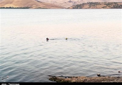 70درصد ظرفیت سدهای کردستان خالی است/کاهش 60درصدی بارندگی