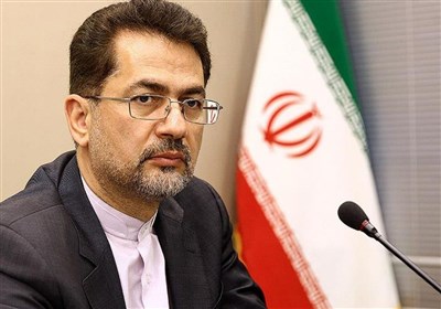 مصوبه سران قوا برای حمایت از مشاغل آسیب دیده بر اثر شیوع کرونا