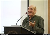 «چهل‌تیکه» با داریوش کاردان برمی‌گردد/ ادامه مسابقه «ماندنی‌ها» با مجری جدید