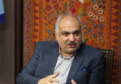 تدوین بستههای سرمایهگذاری در بخش گردشگری گلستان/ مجوزها بینام صادر میشود