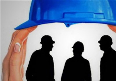 بازی دو سر باخت پایین بودن دستمزد نیروی کار