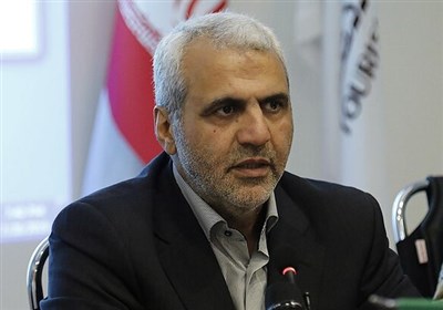 ضرورت فعال شدن تلویزیونهای اینترنتی برای پیشگیری از اعتیاد