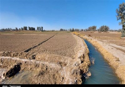 یادداشت| سرمایه ملی بلااستفاده در سیستان