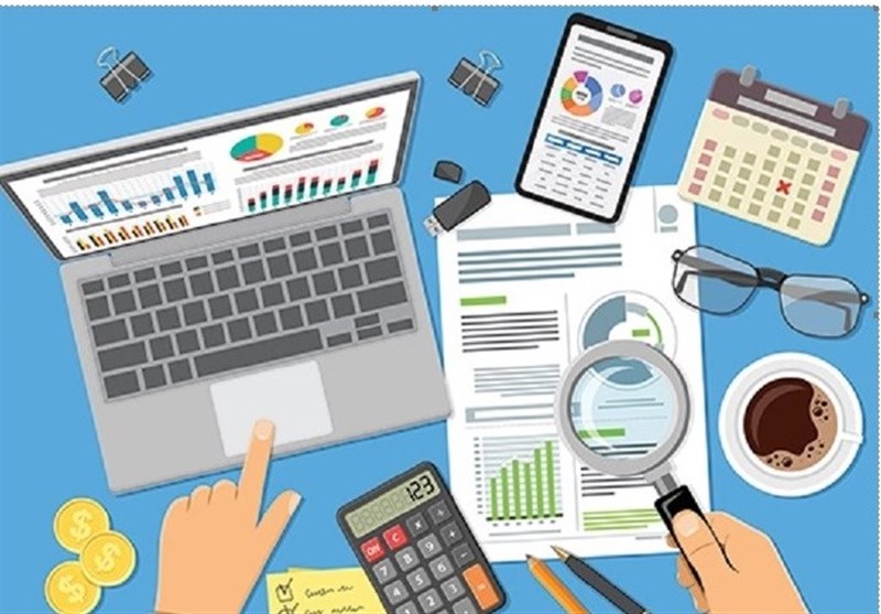 ابزارهای محاسباتی پرکاربرد در فضای اینترنت را بشناسید