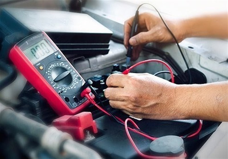 اهمیت کارشناسی برق خودرو در کجاست؟