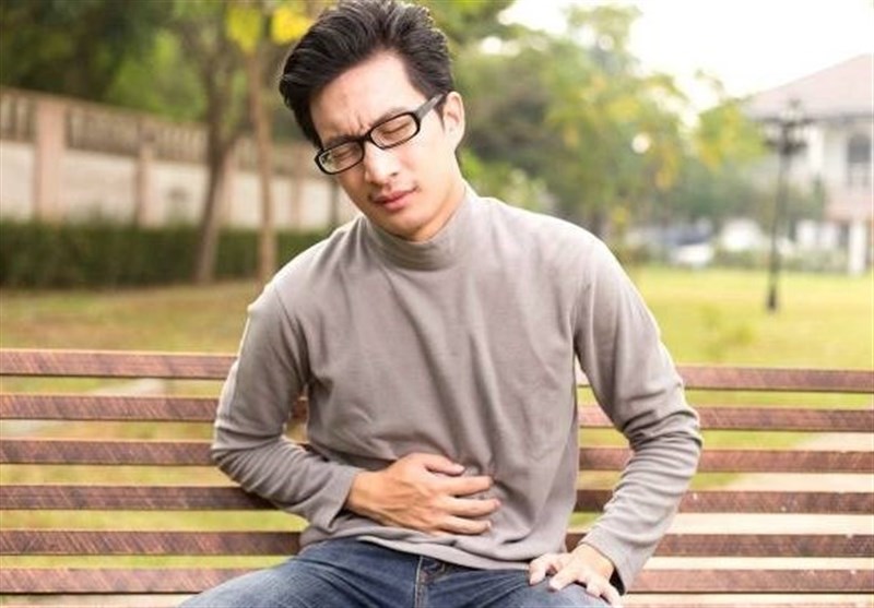 چند توصیه برای درمان کبد چرب