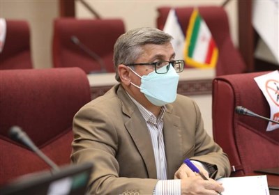 50 درصد مردم استان زنجان هر دو دوز واکسن کرونا را دریافت کردند