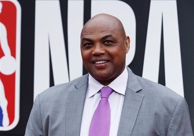 بارکلی: NBA خستهکننده شده است/ تاندر همه تیمها را کتک میزند!