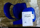 دهمین مسابقه ملی فناوری نانو