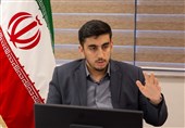 تمرکززدایی؛ گامی تازه برای چابکسازی حکمرانی اقتصادی