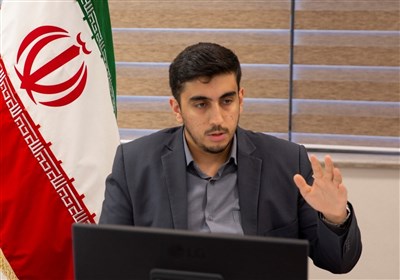 تمرکززدایی؛ گامی تازه برای چابکسازی حکمرانی اقتصادی
