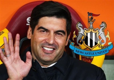 آغاز مذاکرات نیوکاسل با فونسکا