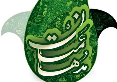 درخشش نخبگان قرآنی استان لرستان در مسابقات قرآنی مدهامتان