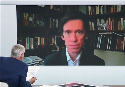 استوارت: باوجود چالشها، تعامل با افغانستان امکانپذیر است