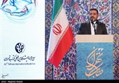 محمدمهدی اسماعیلی وزیر فرهنگ و ارشاد اسلامی 