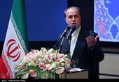همایش بین المللی پرواز اندیشه ها،روایت ماندگار - همدان 