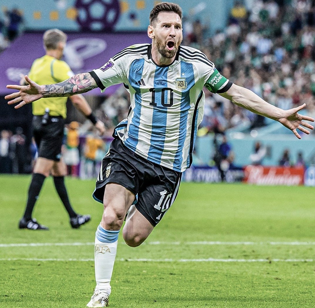 تیم ملی فوتبال  آرژانتین , فدراسیون فوتبال آرژانتین , فدراسیون بین‌المللی فوتبال (فیفا) , 