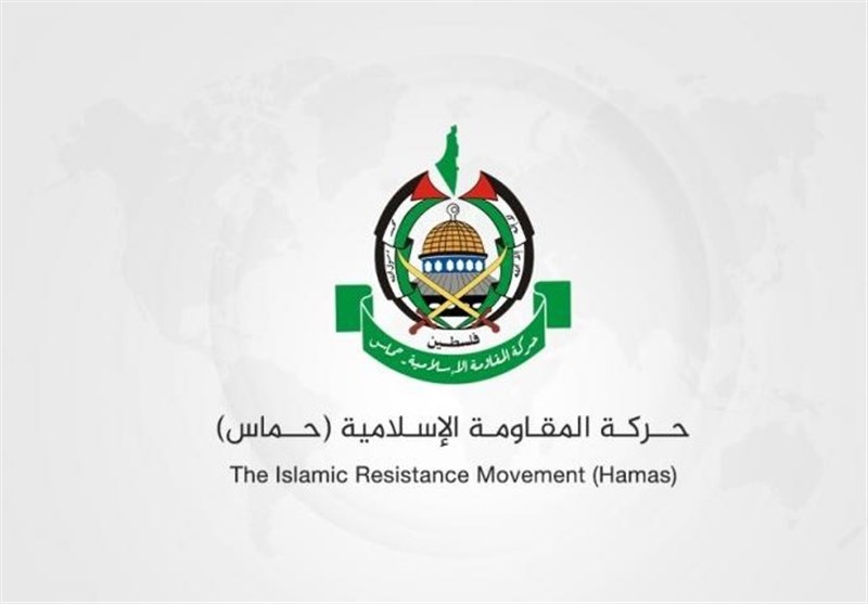 حماس تُدین استهداف مقر للحشد الشّعبی بالعراق