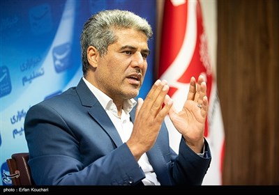 پورسلمان: مسئولیت همه شکستها را بر عهده میگیرم/ باید کادر فنی را تقویت کنیم/ پسرم هیچ رانتی ندارد