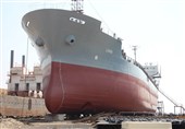 تخصیص 300 میلیارد تومان پرداخت تسهیلات به صنایع دریایی استان بوشهر+فیلم