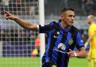 الکسیس سانچس به اولین تیمش در سری A برمیگردد