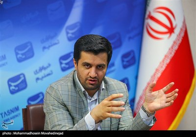 انقلاب امام و نقش ولایت فقیه در ثبات، وحدت و مدیریت بحرانها