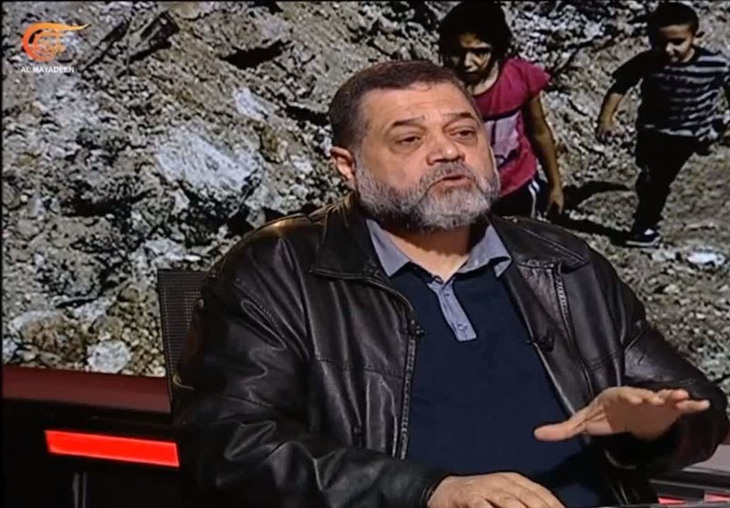 حماس: نتنیاهو فوجئ بردّنا الإیجابی