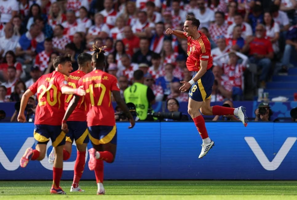 جام جهانی فوتبال ,