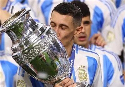 دیماریا: تمام عمرم قرص خواب مصرف کردهام