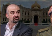 نشست دو حزب اصلی اقلیم کردستان درباره پرونده ریاست جمهوری عراق