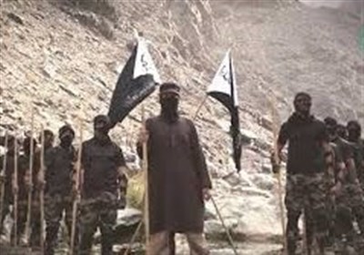 یادداشت| آینده ناامنی در سیستان و بلوچستان!