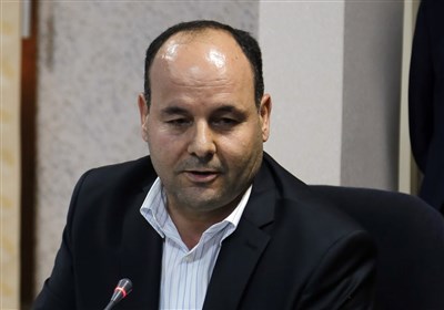 بیتوجهی مس سونگون، جاده ورزقان را به قربانگاه تبدیل کرده است