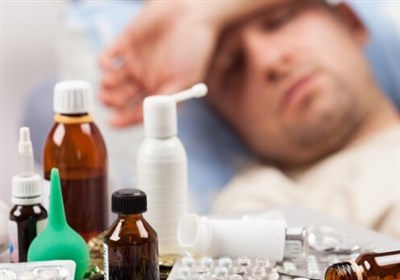 افزایش موارد ابتلا به آنفلوآنزا در کرمان؛ چه گروههایی در خطر بیشتر ابتلا قرار دارند