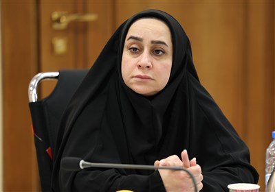 درخواست پرافتخارترین بانوی پارالمپیکی: قانون اشتغال پارالمپیکیها اصلاح شود