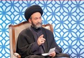 تأکید بر مدیریت مصرف آب در اردبیل پس از بازدید از سد یامچی