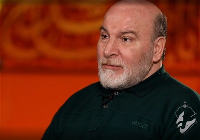 روایت حسین سازور از به چالشکشیدن معاویه توسط امام حسن(ع)