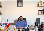 حضور میدانی مسئولان در دانشگاهها راهگشای رفع محرومیتهاست