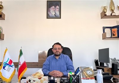 حضور میدانی مسئولان در دانشگاهها راهگشای رفع محرومیتهاست