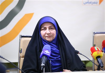 راهیابی 7 فیلم مستند به مرحله نهایی جشنواره «فیلم و عکس اردیبهشت هرمزگان»