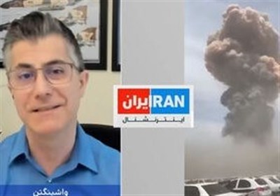 راز سرمستی برخی رسانههای ضدانقلاب
