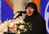 عضو فراکسیون زنان مجلس: با کاهش مهریه موافقیم/ لایحه تأمین امنیت بانوان نهایی شد
