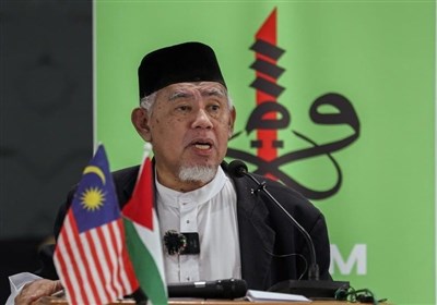 Rising Global Criticism of Israel Signals Unstoppable Trend Toward Accountability: Malaysian Scholar