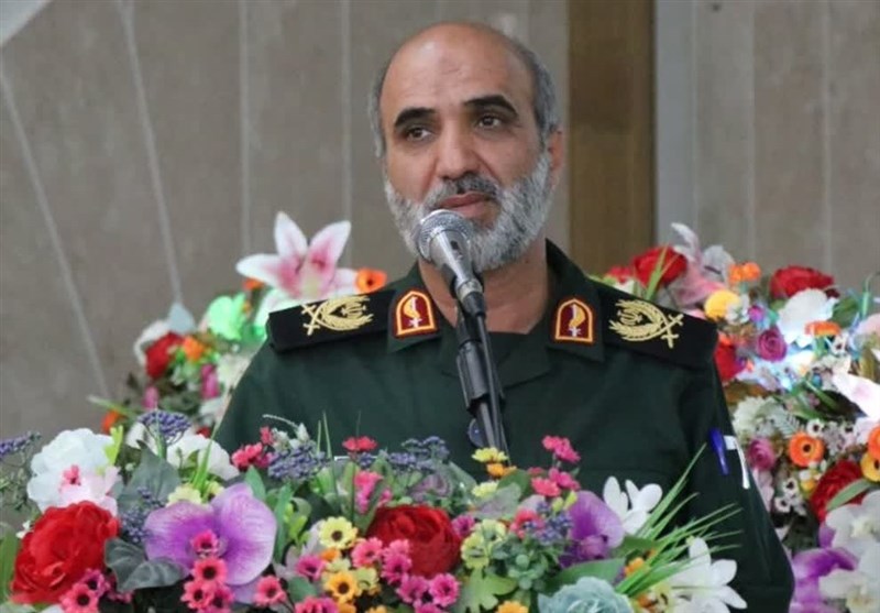 آغاز طرح محله‌محور پایش دیابت با مشارکت 250 هزار بسیجی در اصفهان