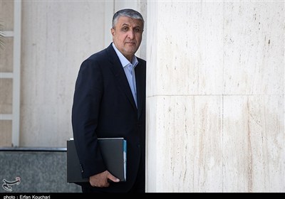 Iran Rejects Inspection Calls Before IAEA Clarifies Stance on Attacks on Nuclear Sites