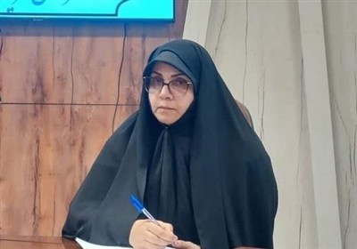 ایثارگران پشتوانه هویت انقلابی جامعه هستند